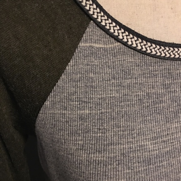 SOLD - Picture 3 of 3